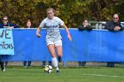 WSoccer vs MHC  Women’s Soccer vs Mount Holyoke College. - Photo by Keith Nordstrom : Wheaton, Women’s Soccer, Mt. Holyoke